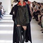 Maison Margiela 2016 Collection