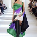 Fall  Maison Margiela Collection