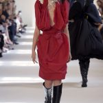 Maison Margiela Fall  Collection