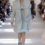 Fall  Maison Margiela Collection