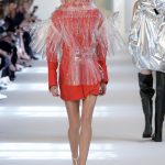 Fall  2016 Maison Margiela Collection