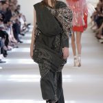 Fall  Maison Margiela Latest Collection