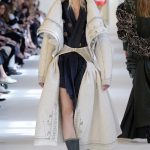 Fall  Latest Maison Margiela 2016 Collection