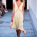 MALENE BIRGER  2016 S/S Collection