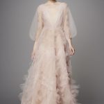 Marchesa Pre Fall  2017 Collection