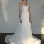 Fall Bridal  RTW Marchesa 2016 Collection