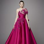 2017 Marchesa Pre Fall  Collection
