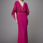 2017 Marchesa Collection