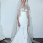 2016 Marchesa Collection