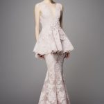 2017 Marchesa Pre Fall  Collection