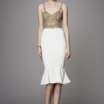 2017 Latest Marchesa  Pre Fall  Collection