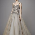 Marchesa Pre Fall  2017 Collection