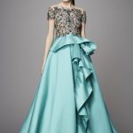 Marchesa 2017 Collection