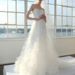 Marchesa 2016 Collection