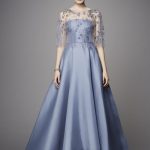 Marchesa Pre Fall  Collection