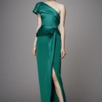 Marchesa 2017 Pre Fall   Collection