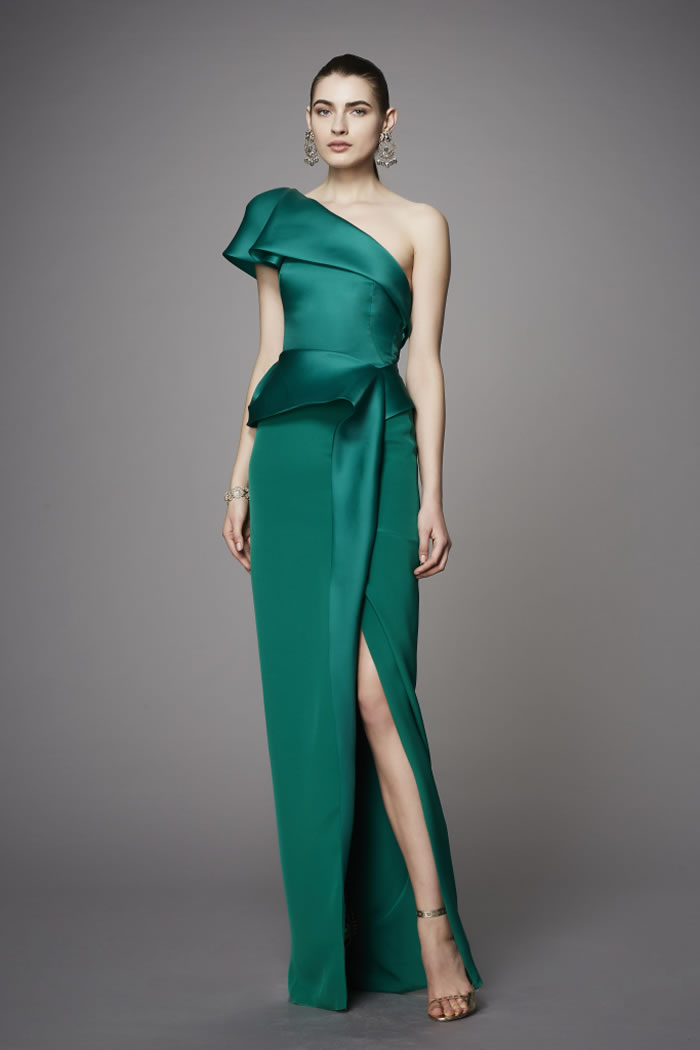 Marchesa 2017 Pre Fall   Collection