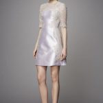 Marchesa Pre Fall   Collection