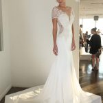 Fall Bridal  Marchesa 2016 Collection