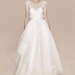 Marchesa Bridal Fall 2017