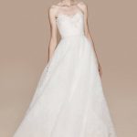 Marchesa Bridal Fall 2017