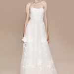 Marchesa Bridal Fall 2017