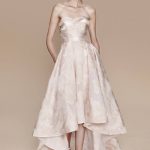 Marchesa Bridal Fall 2017