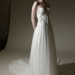 New York Latest MARCHESA  Spring Collection