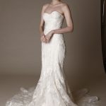 2016 New York MARCHESA  Collection