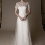 2016 Spring MARCHESA  New York Collection