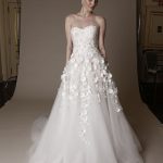 MARCHESA  2016 New York Collection