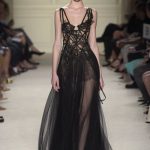 Marchesa Spring 2016 Collection