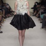 Marchesa 2016 RTW Spring Collection
