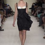 Marchesa Latest Spring 2016 Collection