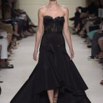Marchesa Latest spring Collection