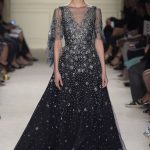 Spring Marchesa 2016 Collection