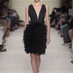 Spring Marchesa 2016 Collection