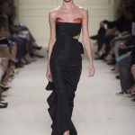 Spring 2016 Marchesa Collection