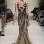 Marchesa Spring Collection