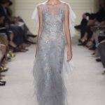 Spring Latest 2016 Marchesa Collection