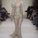 2016 Marchesa Spring Collection