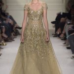 2016 Marchesa Collection
