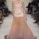 2016 Spring Marchesa Collection