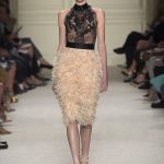 Marchesa 2016 Collection