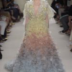 2016 Marchesa Spring Collection