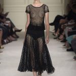 Marchesa 2016 Spring Collection