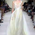 Marchesa Spring Collection