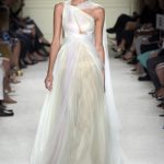 Marchesa Spring 2016 Collection