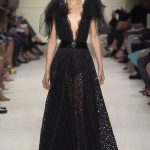 Marchesa 2016 Spring RTW Collection