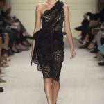 Marchesa 2016 Spring Collection